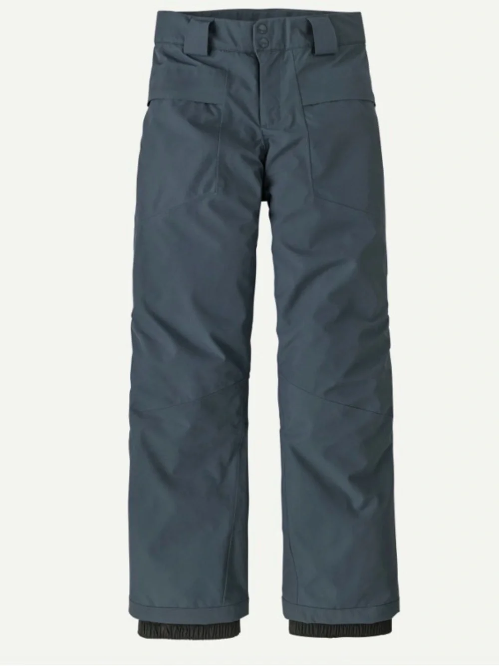 Patagonia Kids' Storm Shift Pants